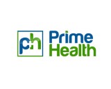 /public/logoimage/1569194023Prime Health.jpg